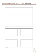 D_Fussball_Werkstatt_EM_2021 85.pdf